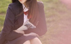 低调总裁二手妻